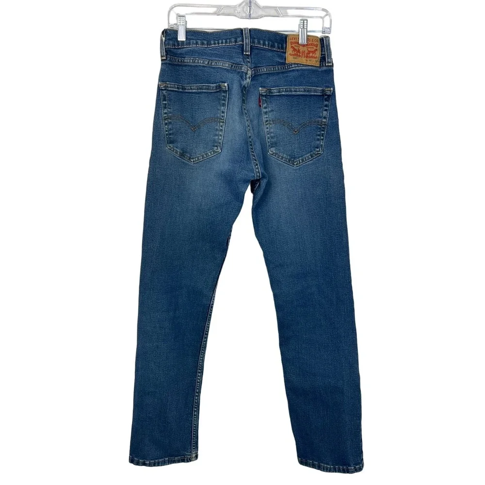 Levis men levi